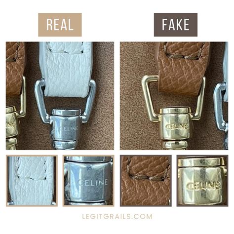 how to spot fake celine triomphe belt|celine belt buckle meaning.